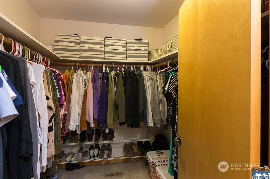 310 Choice Loop Sequim, WA 98382 - Photo 32 of 38 Gallery Image 32