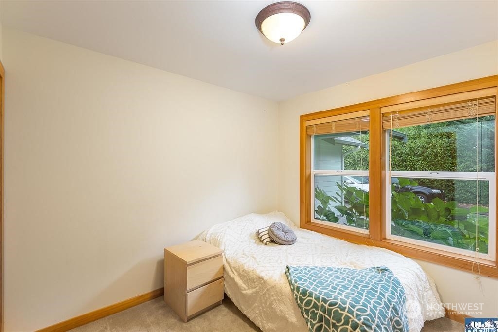 310 Choice Loop Sequim, WA 98382 - Photo 33 of 38 Gallery Image 33