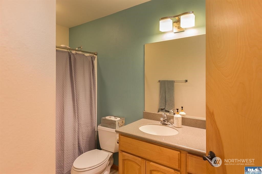 310 Choice Loop Sequim, WA 98382 - Photo 35 of 38 Gallery Image 35