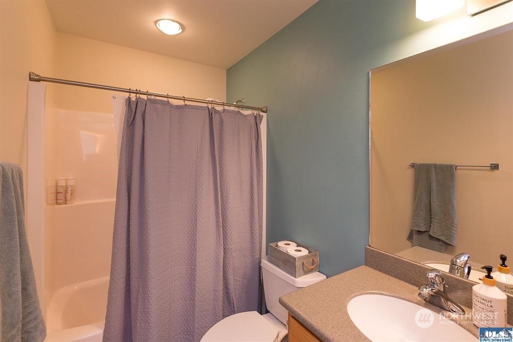 310 Choice Loop Sequim, WA 98382 - Photo 36 of 38 Gallery Image 36