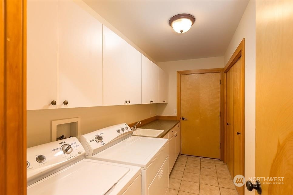 310 Choice Loop Sequim, WA 98382 - Photo 37 of 38 Gallery Image 37