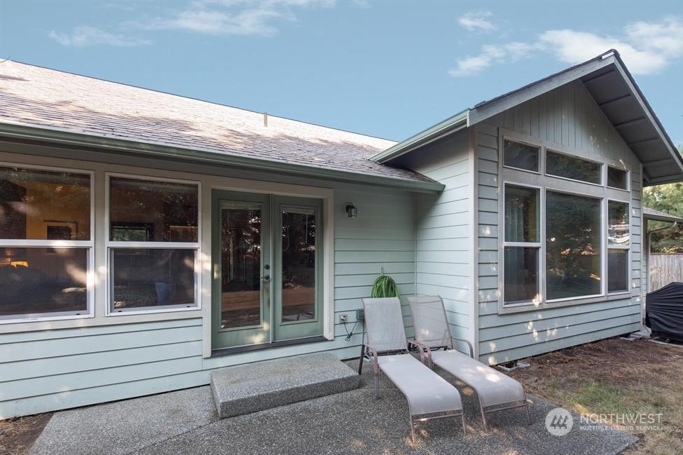 310 Choice Loop Sequim, WA 98382 - Photo 9 of 38 Gallery Image 9