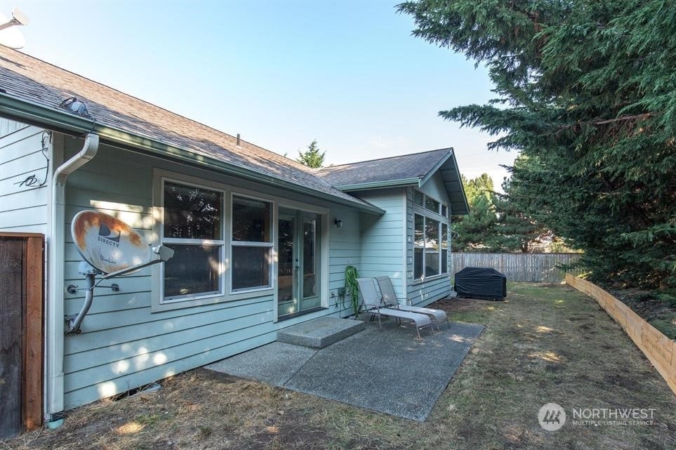 310 Choice Loop Sequim, WA 98382 - Photo 10 of 38 Gallery Image 10