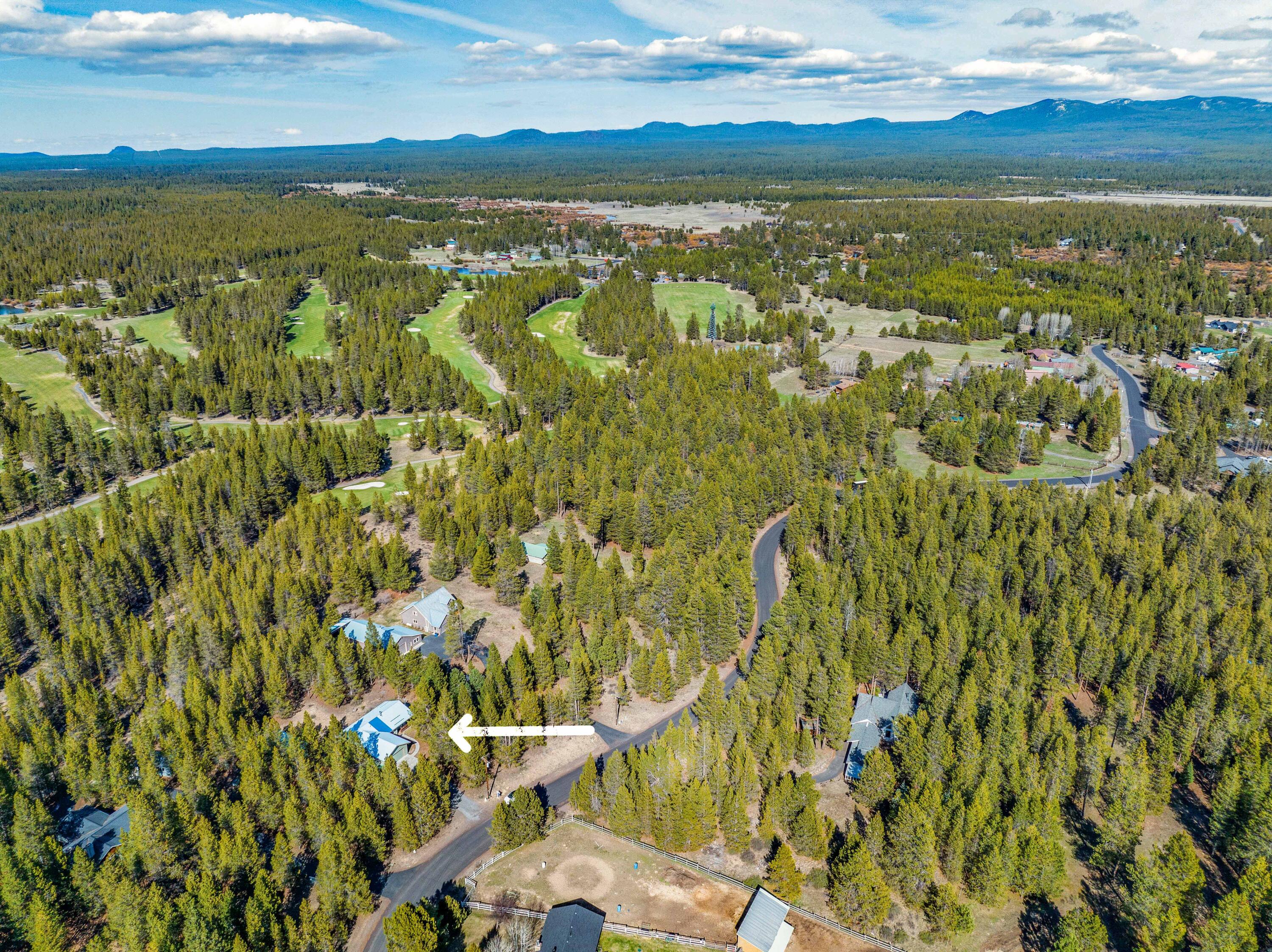 16545 Sprague Loop La Pine, OR 97739 - Photo 41 of 45 DJI_0378