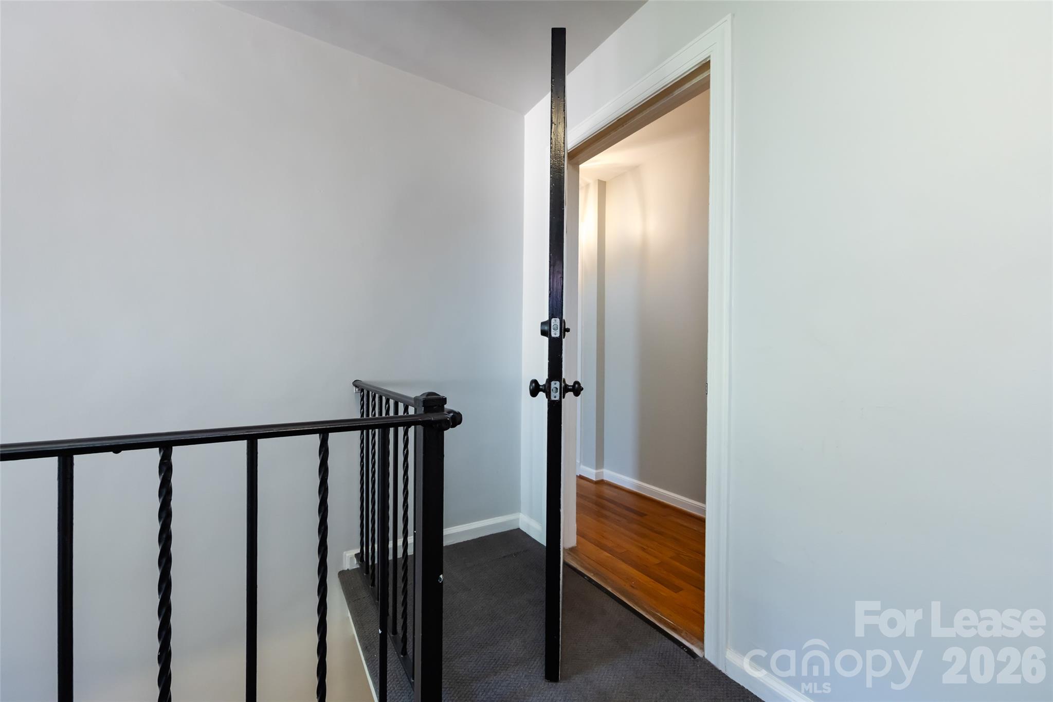 104 Colville Road, Unit 42A Charlotte, NC 28207 - Photo 8 of 24 Gallery Image 8