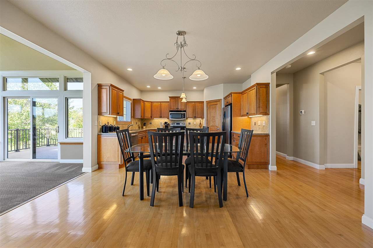 2845 Wildflower Road Cedar Rapids, IA 52411 - Photo 5 of 41 Gallery Image 5