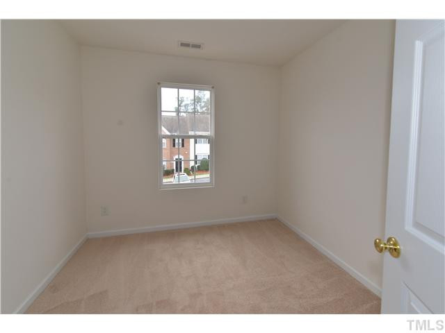 3365 Bridgeville Road Raleigh, NC 27610 - Photo 13 of 13 a view of room with a window