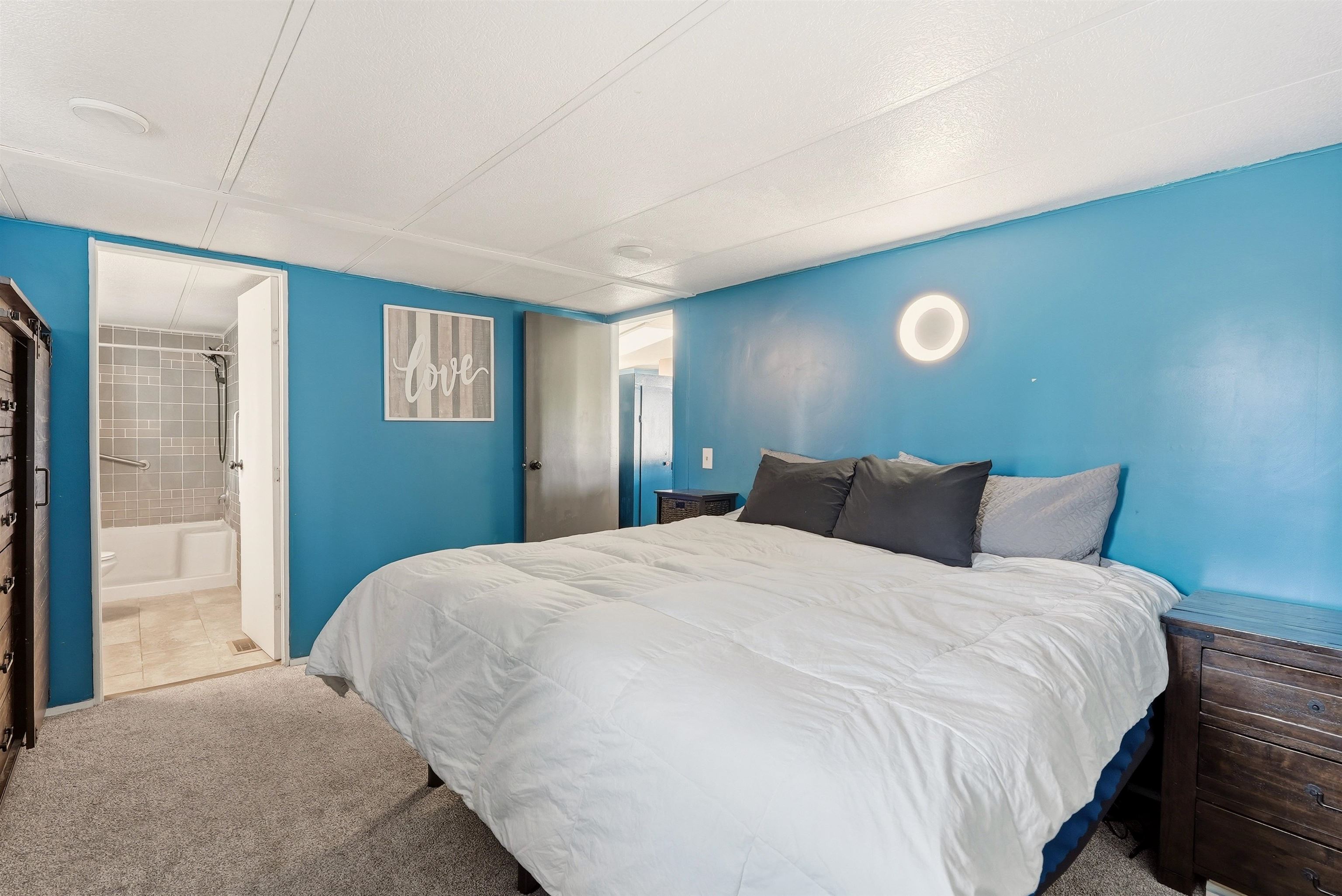 3305 East Bull Run Lane Mead, WA 99021 - Photo 19 of 31