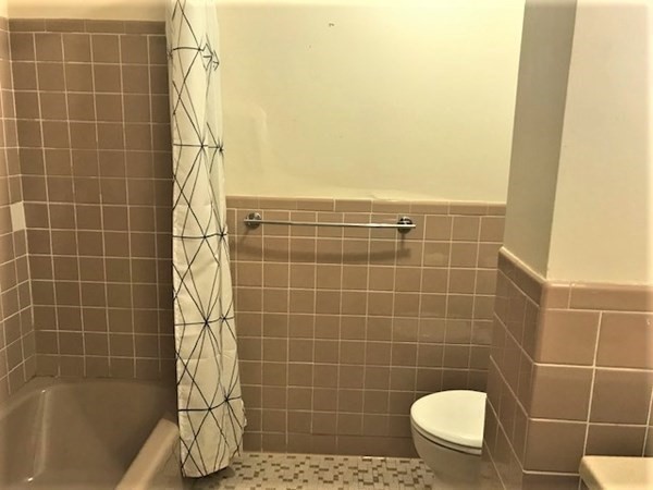 20 Hamilton Road, Unit 101 Arlington, MA 02474 - Photo 10 of 12