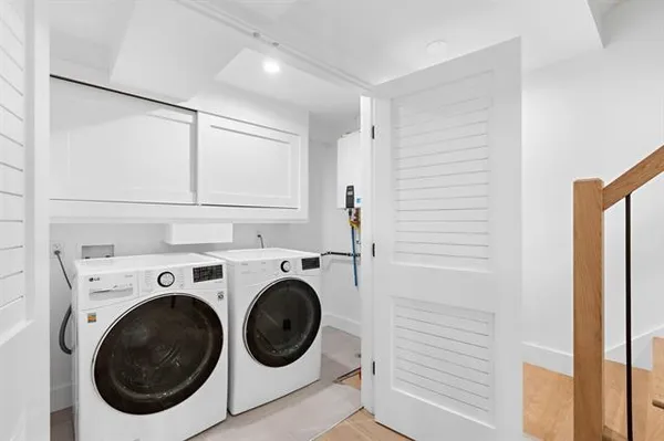 $6,200 | 2602 Palisade Avenue, Unit 1, Weehawken, NJ 07086