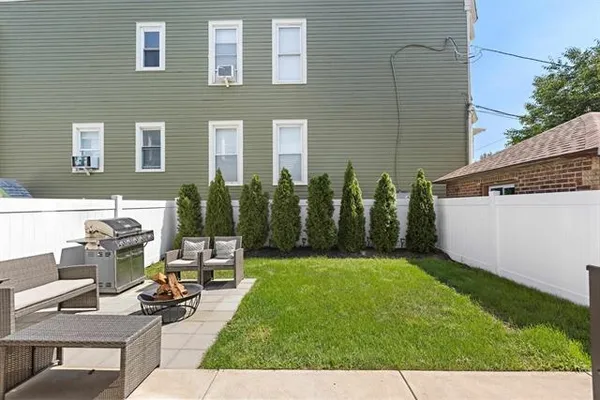 $6,200 | 2602 Palisade Avenue, Unit 1, Weehawken, NJ 07086