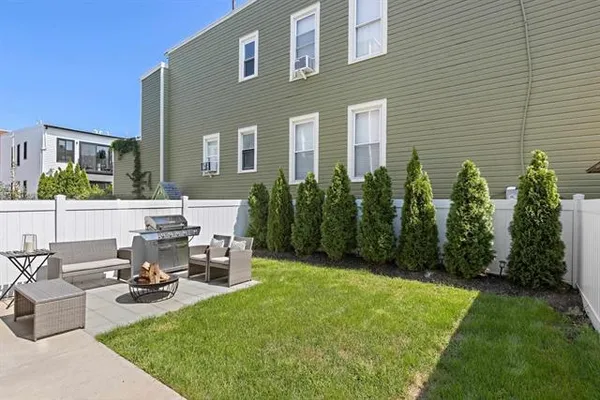 $6,200 | 2602 Palisade Avenue, Unit 1, Weehawken, NJ 07086