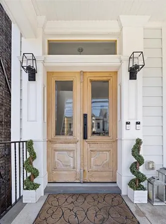 $6,200 | 2602 Palisade Avenue, Unit 1, Weehawken, NJ 07086