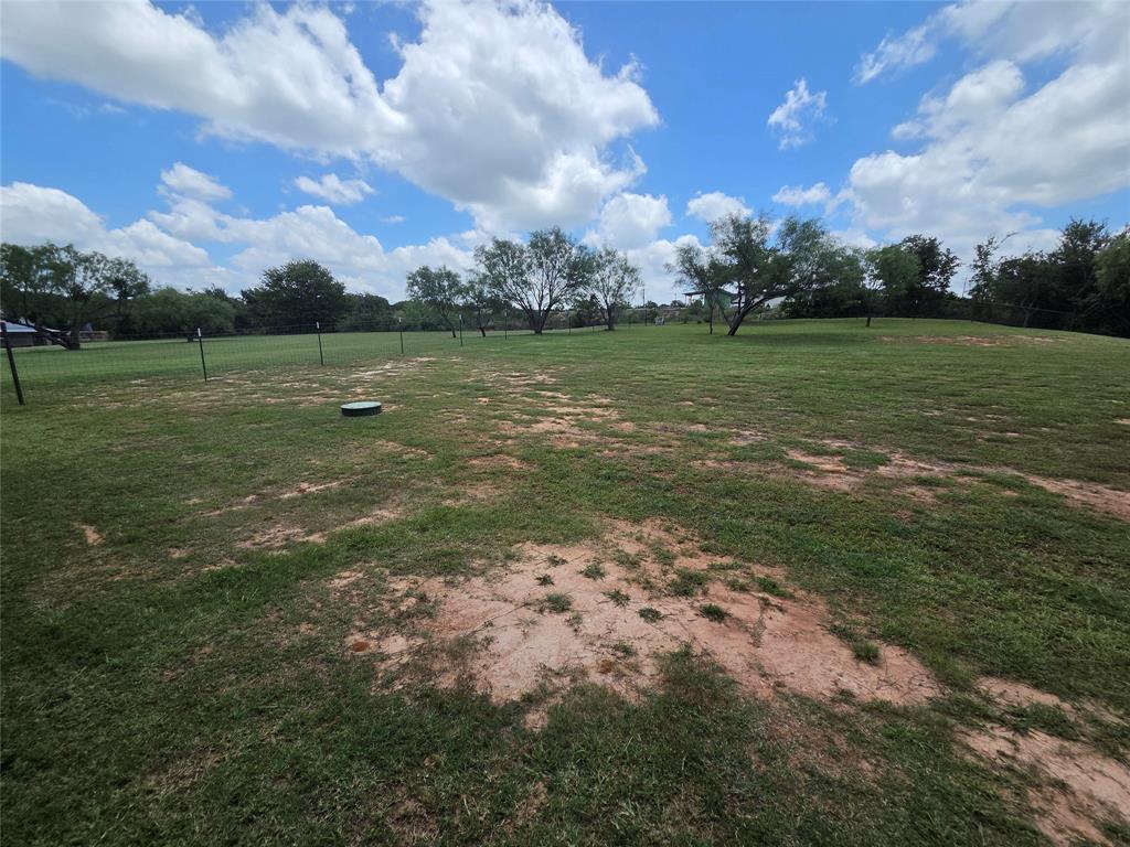 511 Erwin Road Poolville, TX 76487 - Photo 26 of 36