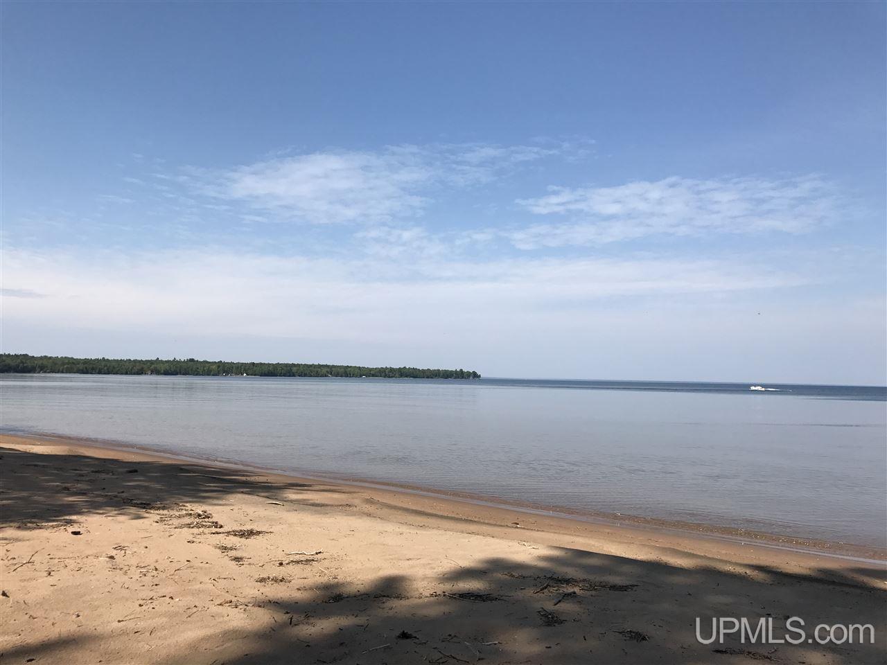 17569 2nd Sand Beach Road Lanse, MI 49946 - Photo 20 of 26