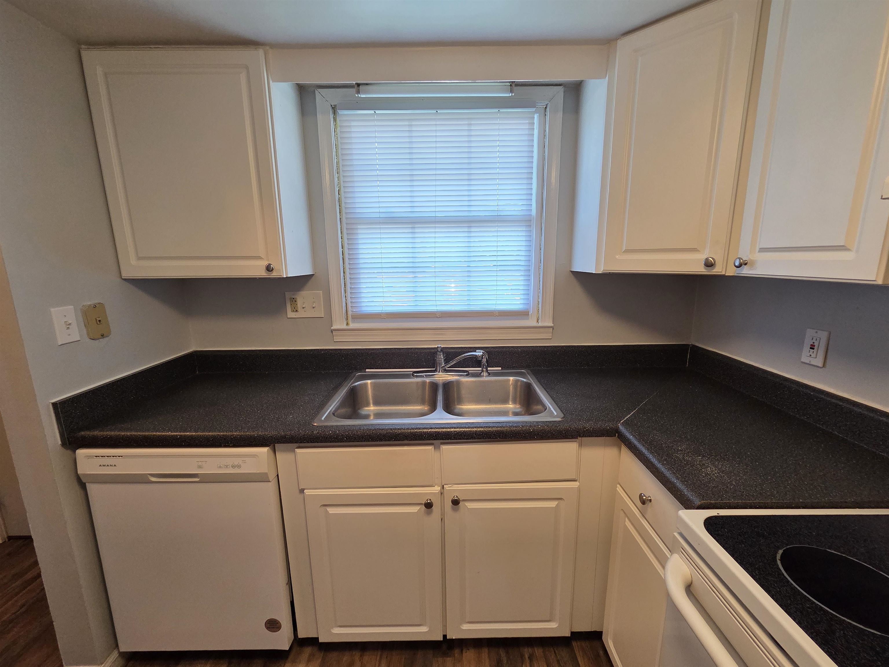 1025 Carolina Road, Unit B2 Conway, SC 29526 - Photo 6 of 33