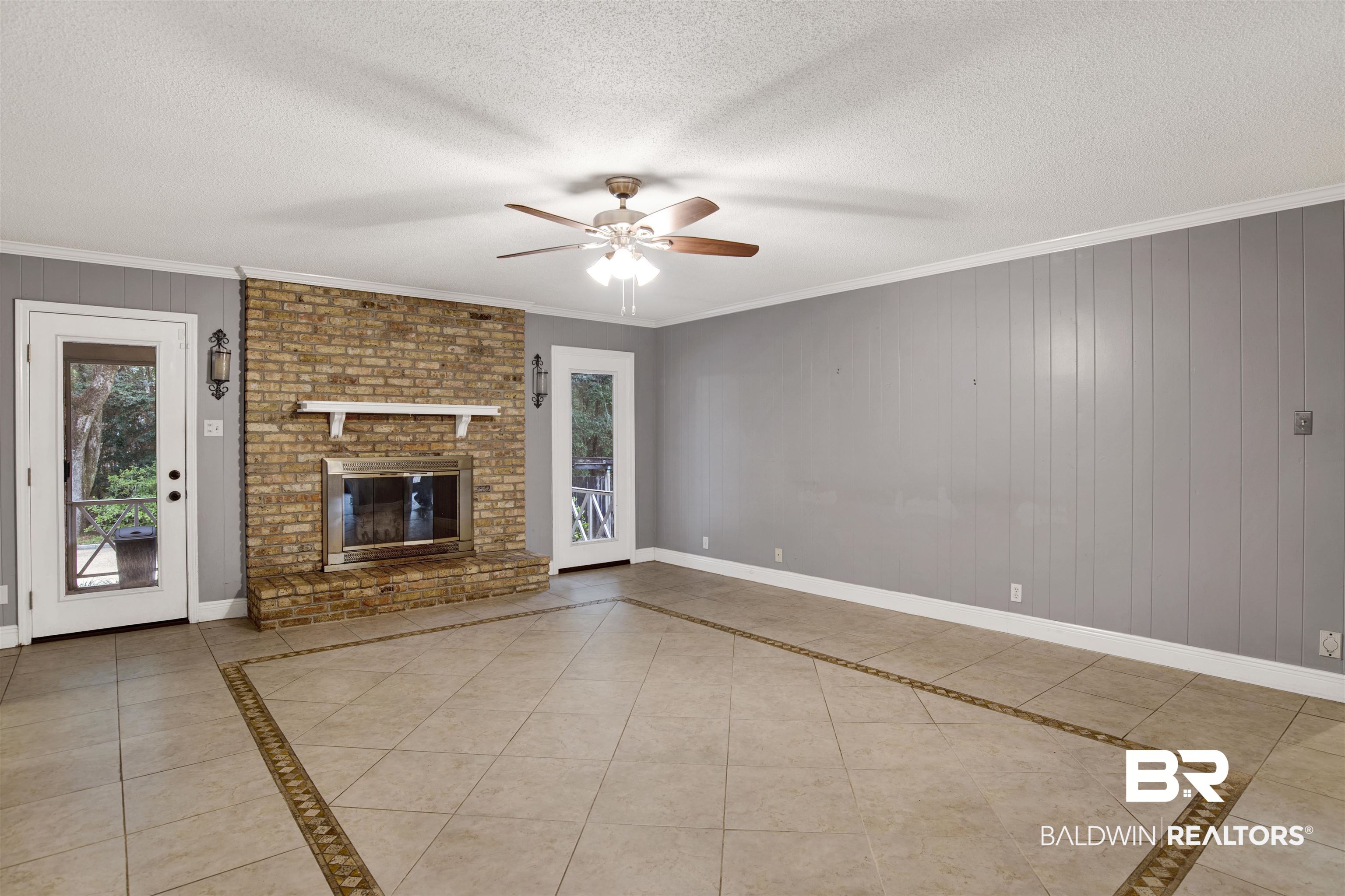 5770 Chester Court Mobile, AL 36609 - Photo 20 of 46