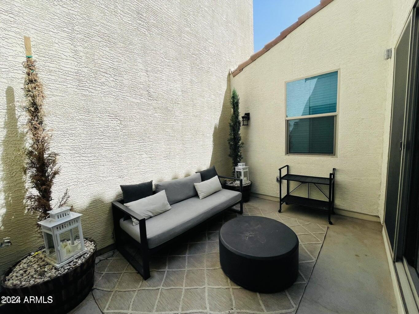 3855 South McQueen Road, Unit 70 Chandler, AZ 85286 - Photo 23 of 31