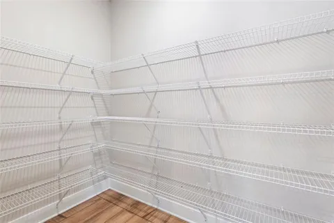 $630,000 | 107 Barnsley Farms Drive, Senoia, GA 30276