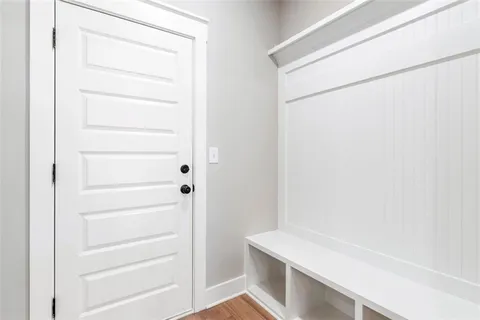 $630,000 | 107 Barnsley Farms Drive, Senoia, GA 30276