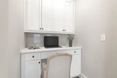 $630,000 | 107 Barnsley Farms Drive, Senoia, GA 30276