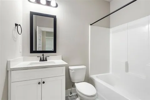 $630,000 | 107 Barnsley Farms Drive, Senoia, GA 30276