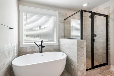 $630,000 | 107 Barnsley Farms Drive, Senoia, GA 30276