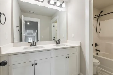 $630,000 | 107 Barnsley Farms Drive, Senoia, GA 30276