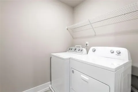 $630,000 | 107 Barnsley Farms Drive, Senoia, GA 30276