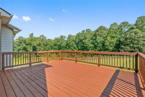 $630,000 | 107 Barnsley Farms Drive, Senoia, GA 30276