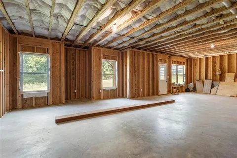 $630,000 | 107 Barnsley Farms Drive, Senoia, GA 30276