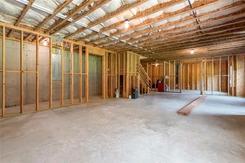 $630,000 | 107 Barnsley Farms Drive, Senoia, GA 30276