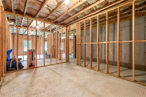 $630,000 | 107 Barnsley Farms Drive, Senoia, GA 30276