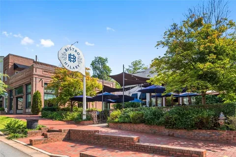 $630,000 | 107 Barnsley Farms Drive, Senoia, GA 30276