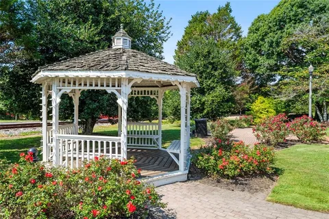 $630,000 | 107 Barnsley Farms Drive, Senoia, GA 30276