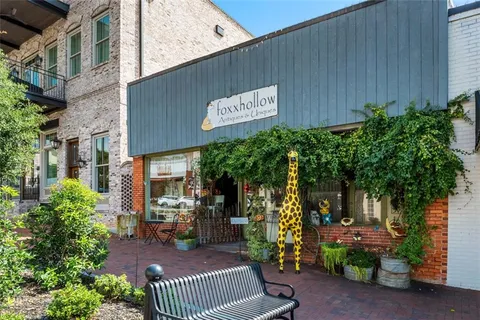 $630,000 | 107 Barnsley Farms Drive, Senoia, GA 30276