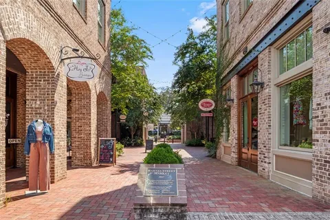 $630,000 | 107 Barnsley Farms Drive, Senoia, GA 30276