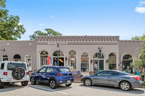 $630,000 | 107 Barnsley Farms Drive, Senoia, GA 30276