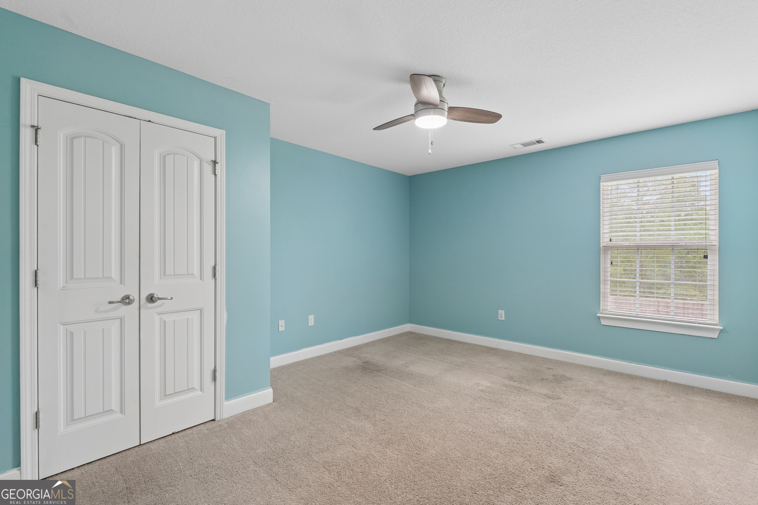 353 Palmer Road Ludowici, GA 31316 - Photo 46 of 64