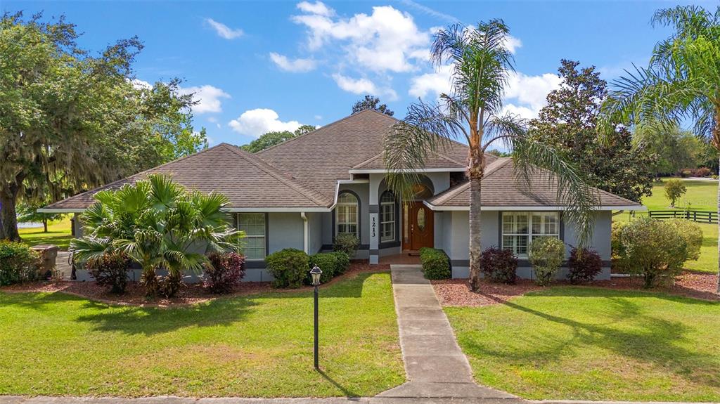 1213 Caballo Road Leesburg, FL 34748 - Photo 1 of 1 Gallery Image 1