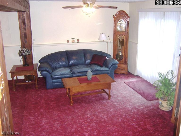 5060 River Road Madison, OH 44057 - Photo 22 of 25