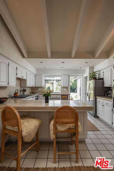 29328 Heathercliff Road Malibu, CA 90265 - Photo 14 of 45