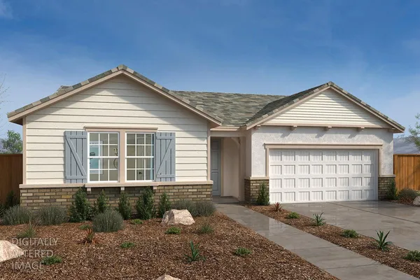 $564,990 | 6113 Honey Hvn Lane, Hughson, CA 95326