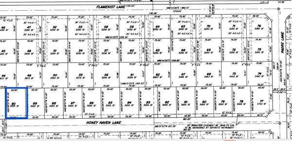 $564,990 | 6113 Honey Hvn Lane, Hughson, CA 95326