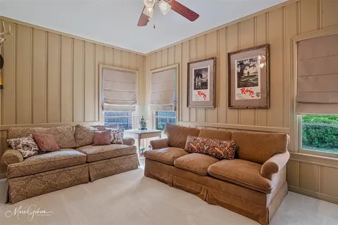 $925,000 | 551 Sherwood Road, Shreveport, LA 71106