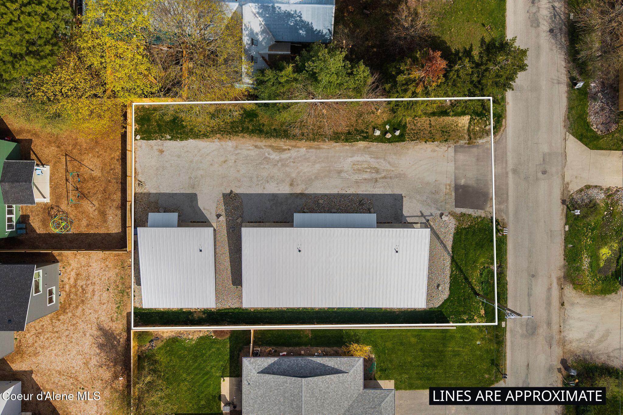 1608 Cedar Street Sandpoint, ID 83864 - Photo 39 of 39 6_DJI_20260422061752_0492_D plotline
