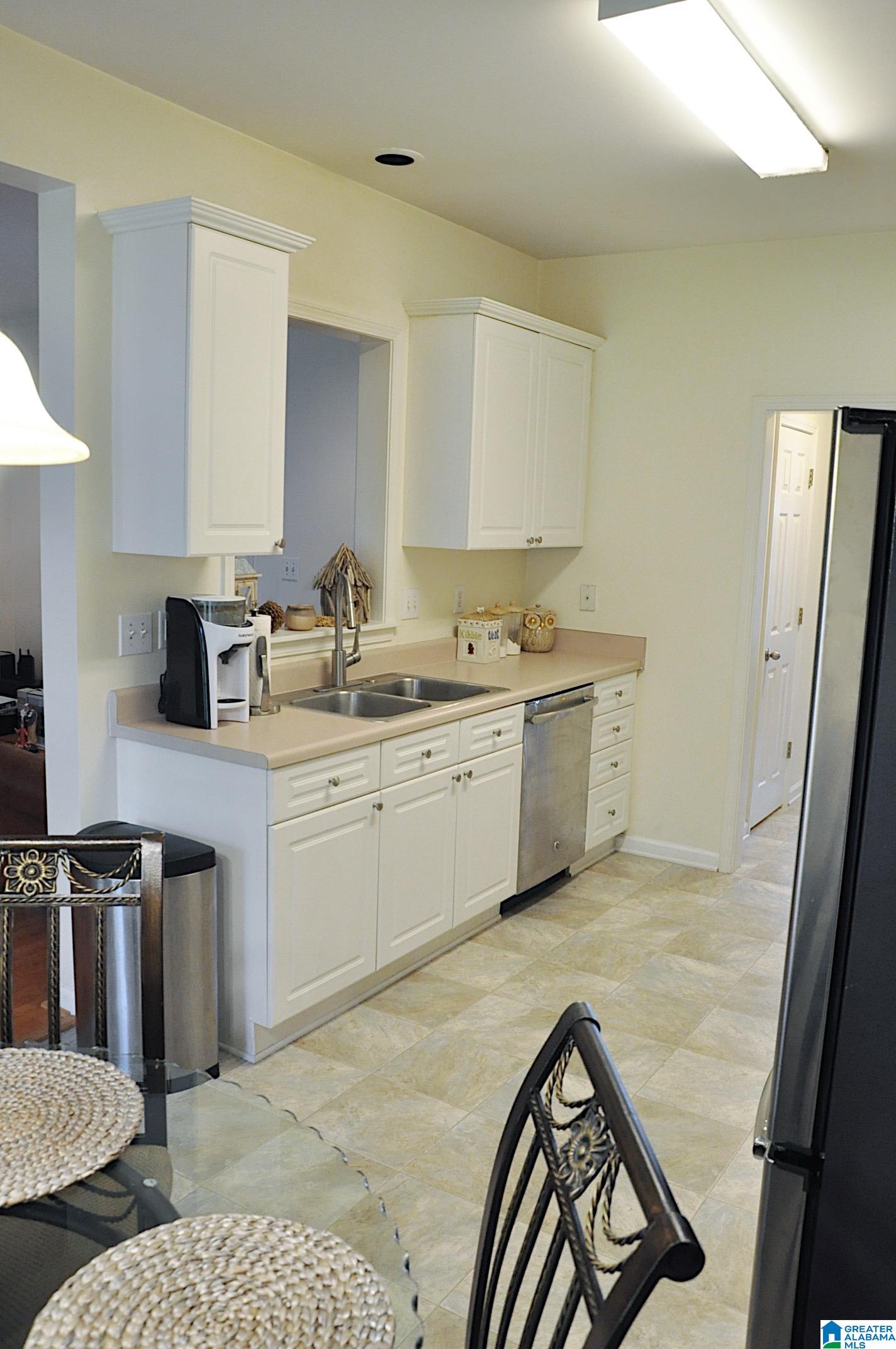 631 Parkside Circle Helena, AL 35080 - Photo 19 of 50