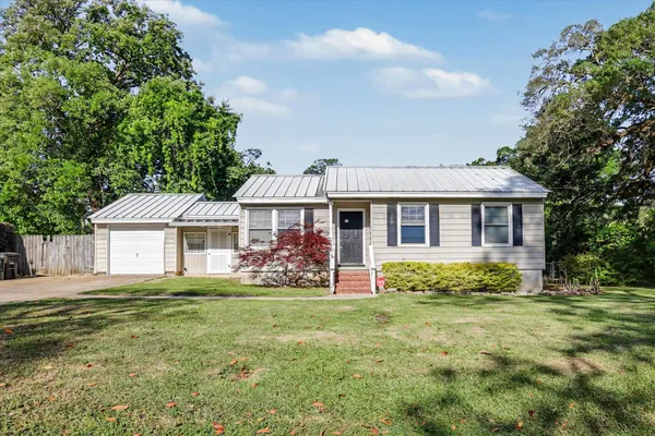 $285,000 | 1100 Hawthorne Street, Tallahassee, FL 32308