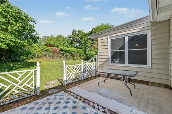 $285,000 | 1100 Hawthorne Street, Tallahassee, FL 32308