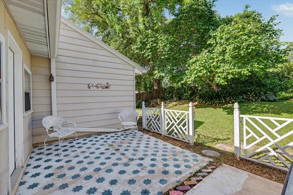 $285,000 | 1100 Hawthorne Street, Tallahassee, FL 32308